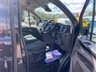 USED 2022 22 FORD TRANSIT CUSTOM Limited L1 H1 2.0 280 EcoBlue SWB Diesel Panel Van Manual Euro 6 (s/s) (130 bhp) Only 41,920 miles - 2 Services - last service on 08.11.2025 @ 37,151 miles  - EURO 6, A/C, front & rear parking sensors, heated seats, alloys, heated screen, cruise control, Bluetooth, electric power folding mirrors, E/W, DAB Radio with Apple car play, USB port, start/stop,  factory fitted bulkhead, colour coded, auto headlights, side loading door, ply lined with load liner, front fog lights, remote Central Locking, security locks, finance arranged, 6 months premium AutoGuard warranty