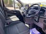 USED 2022 22 FORD TRANSIT CUSTOM Limited L1 H1 2.0 280 EcoBlue SWB Diesel Panel Van Manual Euro 6 (s/s) (130 bhp) Only 41,920 miles - 2 Services - last service on 08.11.2025 @ 37,151 miles  - EURO 6, A/C, front & rear parking sensors, heated seats, alloys, heated screen, cruise control, Bluetooth, electric power folding mirrors, E/W, DAB Radio with Apple car play, USB port, start/stop,  factory fitted bulkhead, colour coded, auto headlights, side loading door, ply lined with load liner, front fog lights, remote Central Locking, security locks, finance arranged, 6 months premium AutoGuard warranty