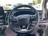 USED 2022 22 FORD TRANSIT CUSTOM Limited L1 H1 2.0 280 EcoBlue SWB Diesel Panel Van Manual Euro 6 (s/s) (130 bhp) Only 41,920 miles - 2 Services - last service on 08.11.2025 @ 37,151 miles  - EURO 6, A/C, front & rear parking sensors, heated seats, alloys, heated screen, cruise control, Bluetooth, electric power folding mirrors, E/W, DAB Radio with Apple car play, USB port, start/stop,  factory fitted bulkhead, colour coded, auto headlights, side loading door, ply lined with load liner, front fog lights, remote Central Locking, security locks, finance arranged, 6 months premium AutoGuard warranty