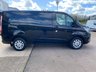 USED 2022 22 FORD TRANSIT CUSTOM Limited L1 H1 2.0 280 EcoBlue SWB Diesel Panel Van Manual Euro 6 (s/s) (130 bhp) Only 41,920 miles - 2 Services - last service on 08.11.2025 @ 37,151 miles  - EURO 6, A/C, front & rear parking sensors, heated seats, alloys, heated screen, cruise control, Bluetooth, electric power folding mirrors, E/W, DAB Radio with Apple car play, USB port, start/stop,  factory fitted bulkhead, colour coded, auto headlights, side loading door, ply lined with load liner, front fog lights, remote Central Locking, security locks, finance arranged, 6 months premium AutoGuard warranty