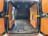 USED 2022 22 FORD TRANSIT CUSTOM Limited L1 H1 2.0 280 EcoBlue SWB Diesel Panel Van Manual Euro 6 (s/s) (130 bhp) Only 41,920 miles - 2 Services - last service on 08.11.2025 @ 37,151 miles  - EURO 6, A/C, front & rear parking sensors, heated seats, alloys, heated screen, cruise control, Bluetooth, electric power folding mirrors, E/W, DAB Radio with Apple car play, USB port, start/stop,  factory fitted bulkhead, colour coded, auto headlights, side loading door, ply lined with load liner, front fog lights, remote Central Locking, security locks, finance arranged, 6 months premium AutoGuard warranty