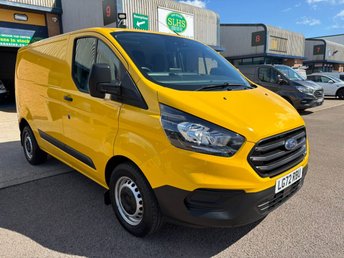 Vehicle Photo Photo