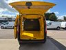 USED 2022 72 FORD TRANSIT CUSTOM Leader L1 H1 2.0 340 EcoBlue Diesel SWB Panel Van Manual Euro 6 (s/s) (130 bhp) Only 69,975 miles - EURO 6 - Tailgate, A/C, heated seats, DAB radio with Bluetooth & SATNAV connectivity, electric mirrors, E/W, start/stop, USB port, driver's airbag, twin batteries, LED load area lights, Tailgate, factory fitted bulkhead, side loading door, remote Central Locking, LED load area lights, spare key, finance arranged on site & 6 months premium Autoguard warranty