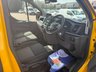 USED 2022 72 FORD TRANSIT CUSTOM Leader L1 H1 2.0 340 EcoBlue Diesel SWB Panel Van Manual Euro 6 (s/s) (130 bhp) Only 69,975 miles - EURO 6 - Tailgate, A/C, heated seats, DAB radio with Bluetooth & SATNAV connectivity, electric mirrors, E/W, start/stop, USB port, driver's airbag, twin batteries, LED load area lights, Tailgate, factory fitted bulkhead, side loading door, remote Central Locking, LED load area lights, spare key, finance arranged on site & 6 months premium Autoguard warranty