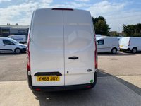 USED 2020 69 FORD TRANSIT CUSTOM Leader L1 H2 2.0 300 EcoBlue Diesel SWB High Top Panel Van Manual Euro 6 (s/s) (105 bhp) Ford replaced wet belt on 28.10.2024 @ 48,062 miles - Only 61,285 miles - EURO 6, high top, A/C, Bluetooth, front & rear parking sensors, heated electric mirrors, E/W, DAB Radio, USB port, driver's airbag, factory fitted bulkhead, side loading door, ply lined, fog lights, remote Central Locking, security locks, finance arranged on site & 6 months premium Autoguard warranty