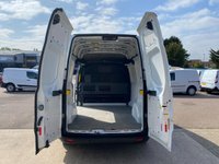 USED 2020 69 FORD TRANSIT CUSTOM Leader L1 H2 2.0 300 EcoBlue Diesel SWB High Top Panel Van Manual Euro 6 (s/s) (105 bhp) Ford replaced wet belt on 28.10.2024 @ 48,062 miles - Only 61,285 miles - EURO 6, high top, A/C, Bluetooth, front & rear parking sensors, heated electric mirrors, E/W, DAB Radio, USB port, driver's airbag, factory fitted bulkhead, side loading door, ply lined, fog lights, remote Central Locking, security locks, finance arranged on site & 6 months premium Autoguard warranty