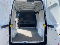 USED 2020 69 FORD TRANSIT CUSTOM Leader L1 H2 2.0 300 EcoBlue Diesel SWB High Top Panel Van Manual Euro 6 (s/s) (105 bhp) Ford replaced wet belt on 28.10.2024 @ 48,062 miles - Only 61,285 miles - EURO 6, high top, A/C, Bluetooth, front & rear parking sensors, heated electric mirrors, E/W, DAB Radio, USB port, driver's airbag, factory fitted bulkhead, side loading door, ply lined, fog lights, remote Central Locking, security locks, finance arranged on site & 6 months premium Autoguard warranty
