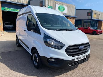 Vehicle Photo Photo