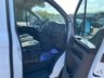 USED 2020 69 FORD TRANSIT CUSTOM Leader L1 H2 2.0 300 EcoBlue Diesel SWB High Top Panel Van Manual Euro 6 (s/s) (105 bhp) Ford replaced wet belt on 28.10.2024 @ 48,062 miles - Only 61,285 miles - EURO 6, high top, A/C, Bluetooth, front & rear parking sensors, heated electric mirrors, E/W, DAB Radio, USB port, driver's airbag, factory fitted bulkhead, side loading door, ply lined, fog lights, remote Central Locking, security locks, finance arranged on site & 6 months premium Autoguard warranty