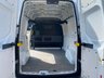 USED 2020 69 FORD TRANSIT CUSTOM Leader L1 H2 2.0 300 EcoBlue Diesel SWB High Top Panel Van Manual Euro 6 (s/s) (105 bhp) Ford replaced wet belt on 28.10.2024 @ 48,062 miles - Only 61,285 miles - EURO 6, high top, A/C, Bluetooth, front & rear parking sensors, heated electric mirrors, E/W, DAB Radio, USB port, driver's airbag, factory fitted bulkhead, side loading door, ply lined, fog lights, remote Central Locking, security locks, finance arranged on site & 6 months premium Autoguard warranty