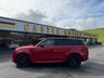 USED 2022 72 LAND ROVER RANGE ROVER SPORT D300 MHEV Dynamic SE SUV 3.0 Diesel Auto 4WD Euro 6 (s/s) (300 ps) High Dynamic SE Specification Diesel