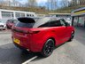 USED 2022 72 LAND ROVER RANGE ROVER SPORT D300 MHEV Dynamic SE SUV 3.0 Diesel Auto 4WD Euro 6 (s/s) (300 ps) High Dynamic SE Specification Diesel