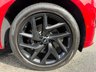 USED 2022 72 LAND ROVER RANGE ROVER SPORT D300 MHEV Dynamic SE SUV 3.0 Diesel Auto 4WD Euro 6 (s/s) (300 ps) High Dynamic SE Specification Diesel