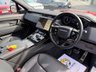 USED 2022 72 LAND ROVER RANGE ROVER SPORT D300 MHEV Dynamic SE SUV 3.0 Diesel Auto 4WD Euro 6 (s/s) (300 ps) High Dynamic SE Specification Diesel