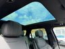 USED 2022 72 LAND ROVER RANGE ROVER SPORT D300 MHEV Dynamic SE SUV 3.0 Diesel Auto 4WD Euro 6 (s/s) (300 ps) High Dynamic SE Specification Diesel