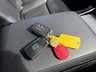 USED 2022 72 LAND ROVER RANGE ROVER SPORT D300 MHEV Dynamic SE SUV 3.0 Diesel Auto 4WD Euro 6 (s/s) (300 ps) High Dynamic SE Specification Diesel