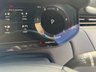 USED 2022 72 LAND ROVER RANGE ROVER SPORT D300 MHEV Dynamic SE SUV 3.0 Diesel Auto 4WD Euro 6 (s/s) (300 ps) High Dynamic SE Specification Diesel