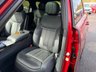 USED 2022 72 LAND ROVER RANGE ROVER SPORT D300 MHEV Dynamic SE SUV 3.0 Diesel Auto 4WD Euro 6 (s/s) (300 ps) High Dynamic SE Specification Diesel