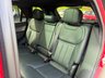 USED 2022 72 LAND ROVER RANGE ROVER SPORT D300 MHEV Dynamic SE SUV 3.0 Diesel Auto 4WD Euro 6 (s/s) (300 ps) High Dynamic SE Specification Diesel