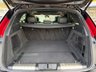 USED 2022 72 LAND ROVER RANGE ROVER SPORT D300 MHEV Dynamic SE SUV 3.0 Diesel Auto 4WD Euro 6 (s/s) (300 ps) High Dynamic SE Specification Diesel