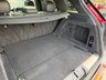 USED 2022 72 LAND ROVER RANGE ROVER SPORT D300 MHEV Dynamic SE SUV 3.0 Diesel Auto 4WD Euro 6 (s/s) (300 ps) High Dynamic SE Specification Diesel