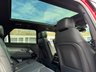USED 2022 72 LAND ROVER RANGE ROVER SPORT D300 MHEV Dynamic SE SUV 3.0 Diesel Auto 4WD Euro 6 (s/s) (300 ps) High Dynamic SE Specification Diesel