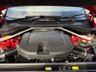 USED 2022 72 LAND ROVER RANGE ROVER SPORT D300 MHEV Dynamic SE SUV 3.0 Diesel Auto 4WD Euro 6 (s/s) (300 ps) High Dynamic SE Specification Diesel