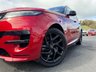 USED 2022 72 LAND ROVER RANGE ROVER SPORT D300 MHEV Dynamic SE SUV 3.0 Diesel Auto 4WD Euro 6 (s/s) (300 ps) High Dynamic SE Specification Diesel