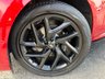 USED 2022 72 LAND ROVER RANGE ROVER SPORT D300 MHEV Dynamic SE SUV 3.0 Diesel Auto 4WD Euro 6 (s/s) (300 ps) High Dynamic SE Specification Diesel