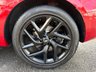 USED 2022 72 LAND ROVER RANGE ROVER SPORT D300 MHEV Dynamic SE SUV 3.0 Diesel Auto 4WD Euro 6 (s/s) (300 ps) High Dynamic SE Specification Diesel