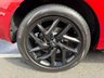 USED 2022 72 LAND ROVER RANGE ROVER SPORT D300 MHEV Dynamic SE SUV 3.0 Diesel Auto 4WD Euro 6 (s/s) (300 ps) High Dynamic SE Specification Diesel