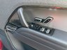 USED 2022 72 LAND ROVER RANGE ROVER SPORT D300 MHEV Dynamic SE SUV 3.0 Diesel Auto 4WD Euro 6 (s/s) (300 ps) High Dynamic SE Specification Diesel