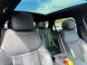 USED 2022 72 LAND ROVER RANGE ROVER SPORT D300 MHEV Dynamic SE SUV 3.0 Diesel Auto 4WD Euro 6 (s/s) (300 ps) High Dynamic SE Specification Diesel