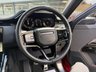 USED 2022 72 LAND ROVER RANGE ROVER SPORT D300 MHEV Dynamic SE SUV 3.0 Diesel Auto 4WD Euro 6 (s/s) (300 ps) High Dynamic SE Specification Diesel