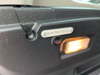 USED 2020 70 CITROEN BERLINGO 1.5 BlueHDi Flair M MPV 5dr Diesel Manual Euro 6 (s/s) (100 ps) Low mileage