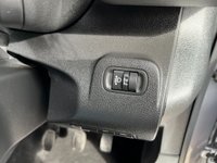 USED 2020 70 CITROEN BERLINGO 1.5 BlueHDi Flair M MPV 5dr Diesel Manual Euro 6 (s/s) (100 ps) Low mileage