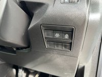 USED 2020 70 CITROEN BERLINGO 1.5 BlueHDi Flair M MPV 5dr Diesel Manual Euro 6 (s/s) (100 ps) Low mileage
