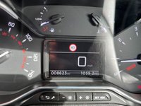 USED 2020 70 CITROEN BERLINGO 1.5 BlueHDi Flair M MPV 5dr Diesel Manual Euro 6 (s/s) (100 ps) Low mileage