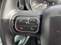 USED 2020 70 CITROEN BERLINGO 1.5 BlueHDi Flair M MPV 5dr Diesel Manual Euro 6 (s/s) (100 ps) Low mileage