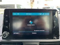 USED 2020 70 CITROEN BERLINGO 1.5 BlueHDi Flair M MPV 5dr Diesel Manual Euro 6 (s/s) (100 ps) Low mileage
