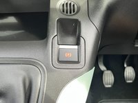 USED 2020 70 CITROEN BERLINGO 1.5 BlueHDi Flair M MPV 5dr Diesel Manual Euro 6 (s/s) (100 ps) Low mileage