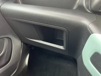USED 2020 70 CITROEN BERLINGO 1.5 BlueHDi Flair M MPV 5dr Diesel Manual Euro 6 (s/s) (100 ps) Low mileage