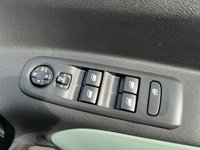 USED 2020 70 CITROEN BERLINGO 1.5 BlueHDi Flair M MPV 5dr Diesel Manual Euro 6 (s/s) (100 ps) Low mileage