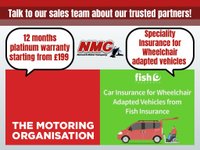 USED 2020 70 CITROEN BERLINGO 1.5 BlueHDi Flair M MPV 5dr Diesel Manual Euro 6 (s/s) (100 ps) Low mileage