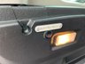 USED 2020 70 CITROEN BERLINGO 1.5 BlueHDi Flair M MPV 5dr Diesel Manual Euro 6 (s/s) (100 ps) Low mileage