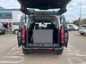 USED 2020 70 CITROEN BERLINGO 1.5 BlueHDi Flair M MPV 5dr Diesel Manual Euro 6 (s/s) (100 ps) Low mileage