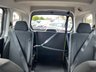 USED 2020 70 CITROEN BERLINGO 1.5 BlueHDi Flair M MPV 5dr Diesel Manual Euro 6 (s/s) (100 ps) Low mileage
