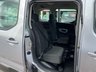 USED 2020 70 CITROEN BERLINGO 1.5 BlueHDi Flair M MPV 5dr Diesel Manual Euro 6 (s/s) (100 ps) Low mileage