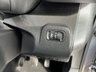 USED 2020 70 CITROEN BERLINGO 1.5 BlueHDi Flair M MPV 5dr Diesel Manual Euro 6 (s/s) (100 ps) Low mileage