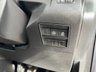 USED 2020 70 CITROEN BERLINGO 1.5 BlueHDi Flair M MPV 5dr Diesel Manual Euro 6 (s/s) (100 ps) Low mileage